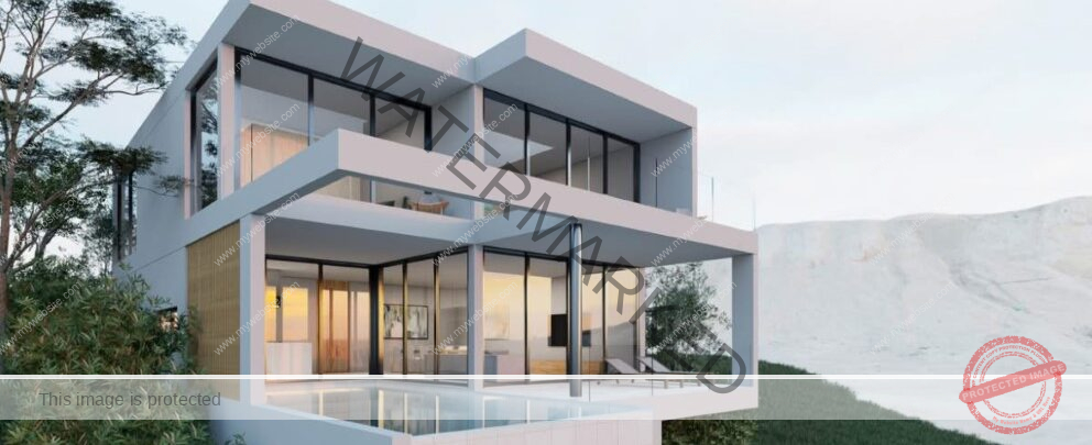 Seaview Heritage Koh Samui