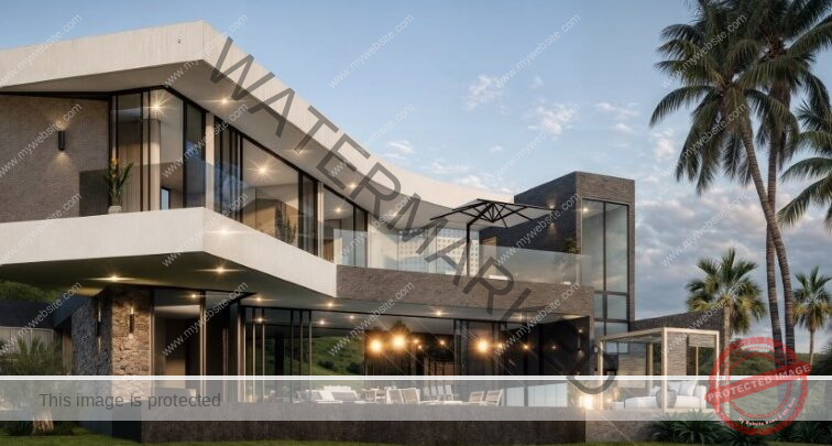 Teak Heritage Development Koh Samui